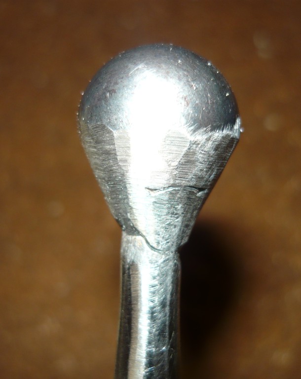 p1010754
