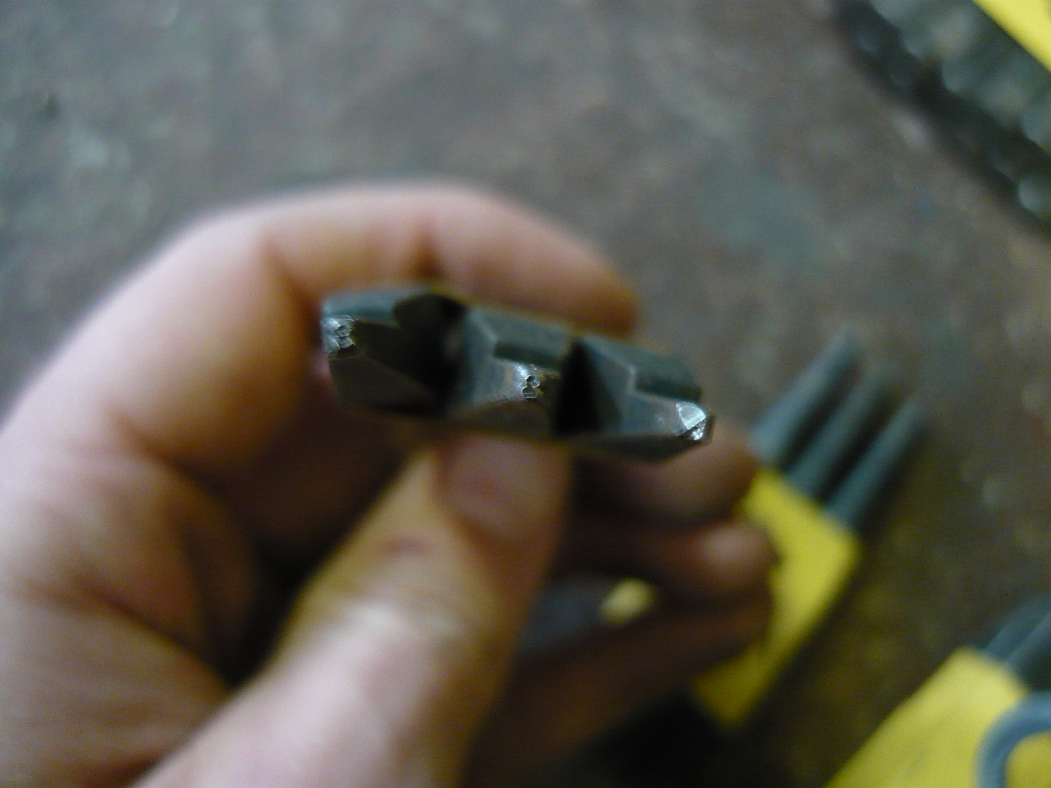 raznice 1,5mm