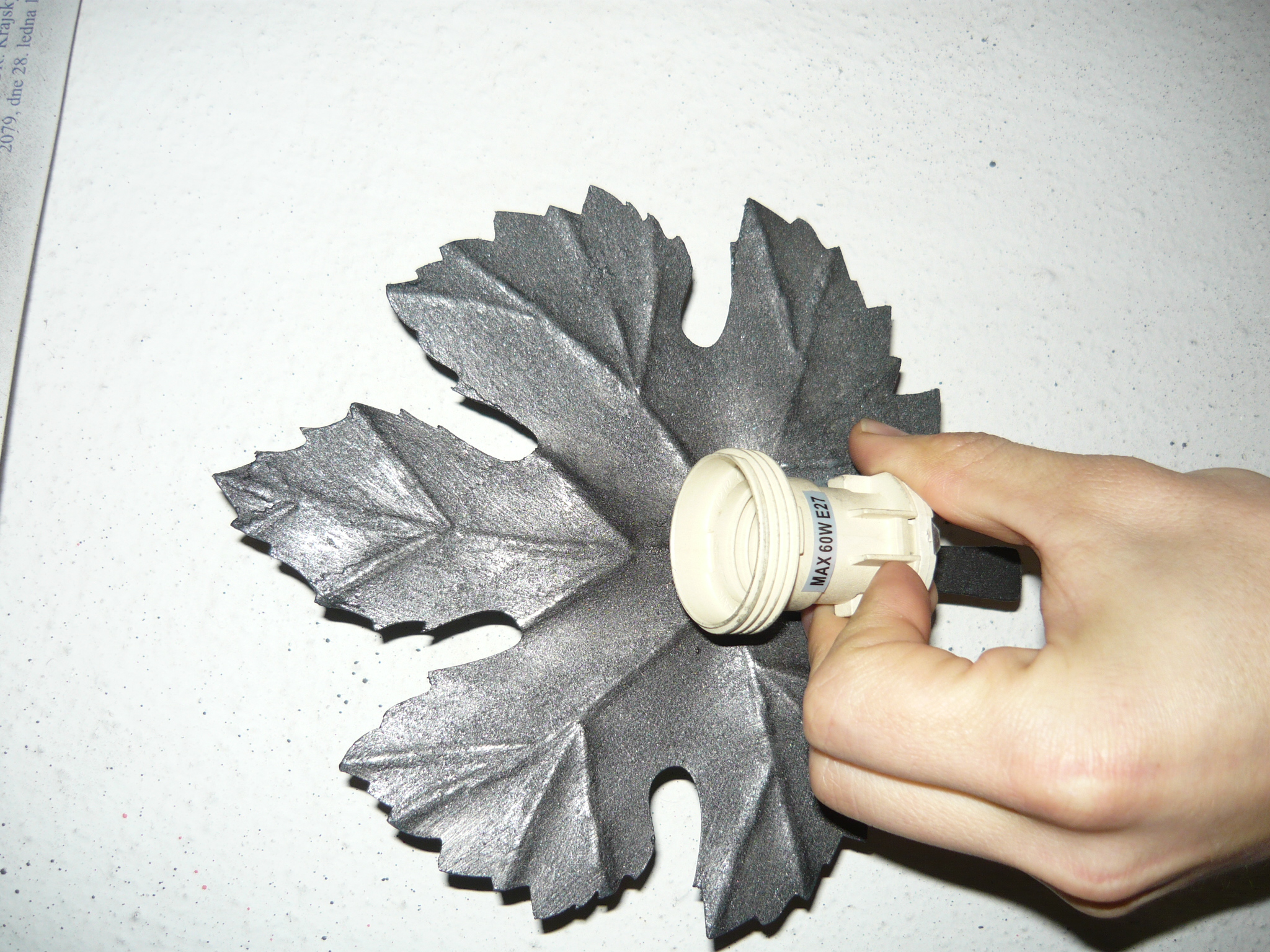 P1030675
