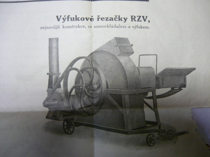 p1030323