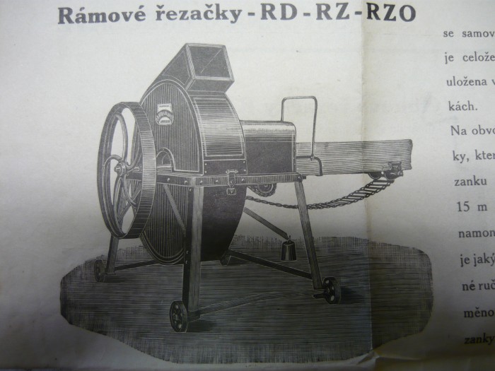p1030318