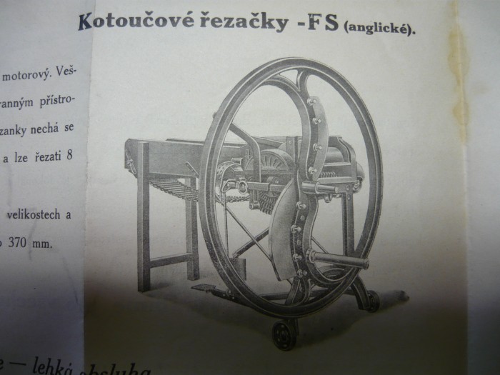 p1030320